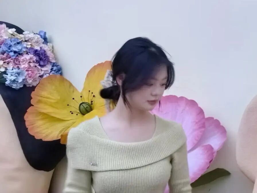 C844