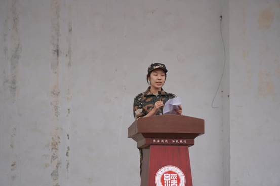 DSC00980
