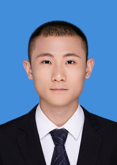 17EA6